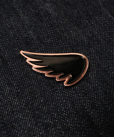 SA1NT Wing Pin